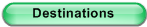 Destinations