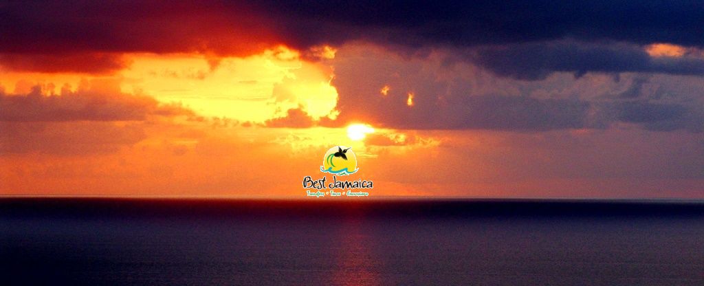 Jamaica Cruise Excursions