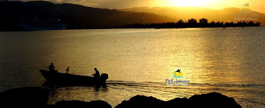 Jamaica Cruise Excursions