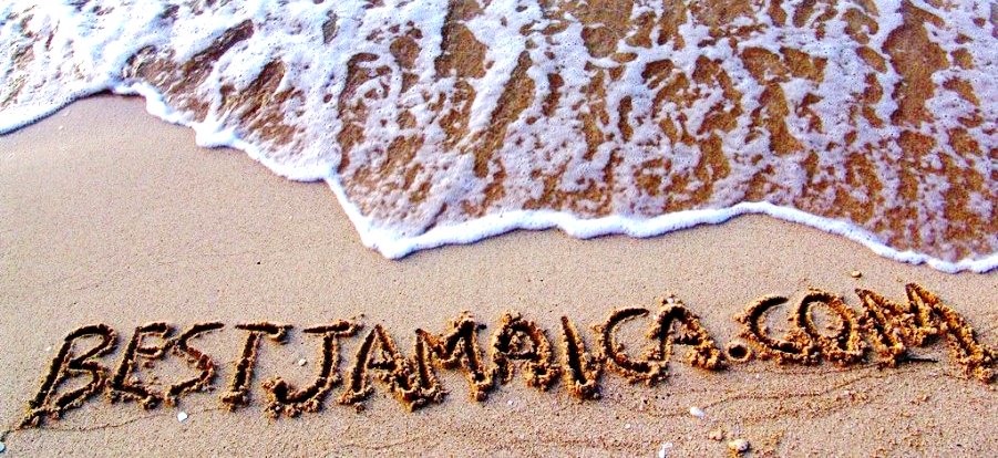 Best tourist attractions Jamaica