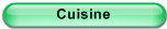Cuisine