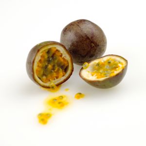 Passion Fruit