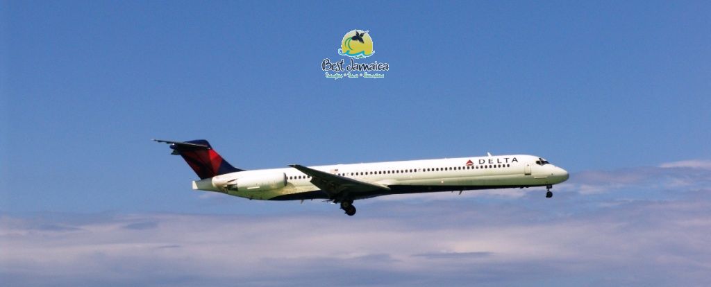 Holiday Inn Airport Transfer