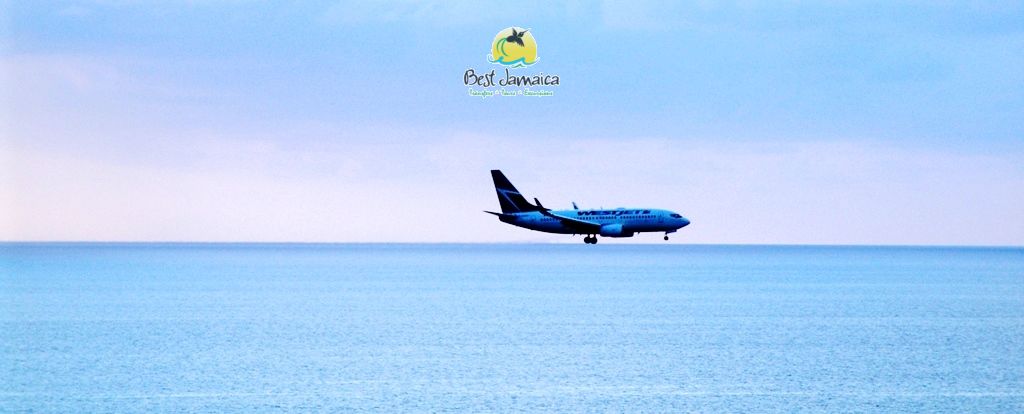 Private airport transfer to Secrets Wild Orchid