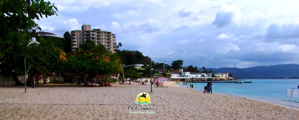 Best things to do in Jamaica