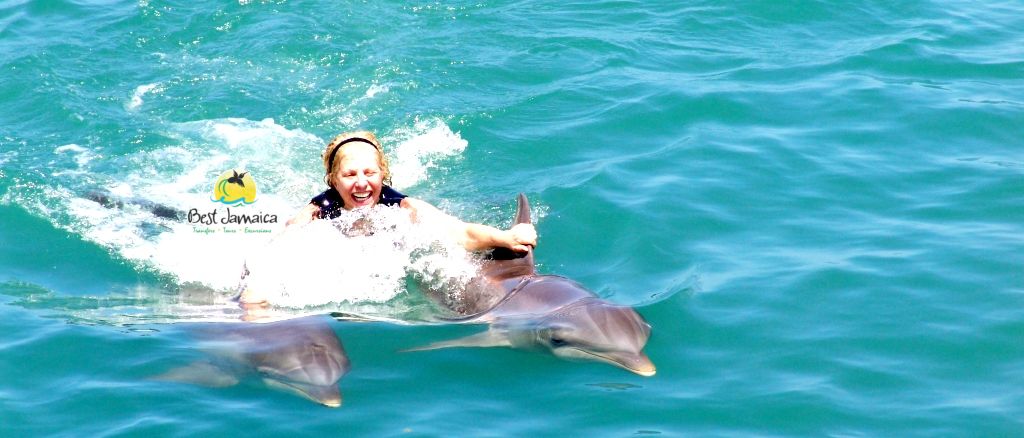 Jamaica Best Tours