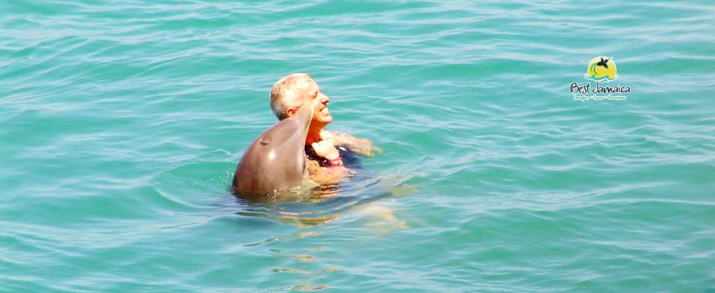 Jamaica Best Excursions