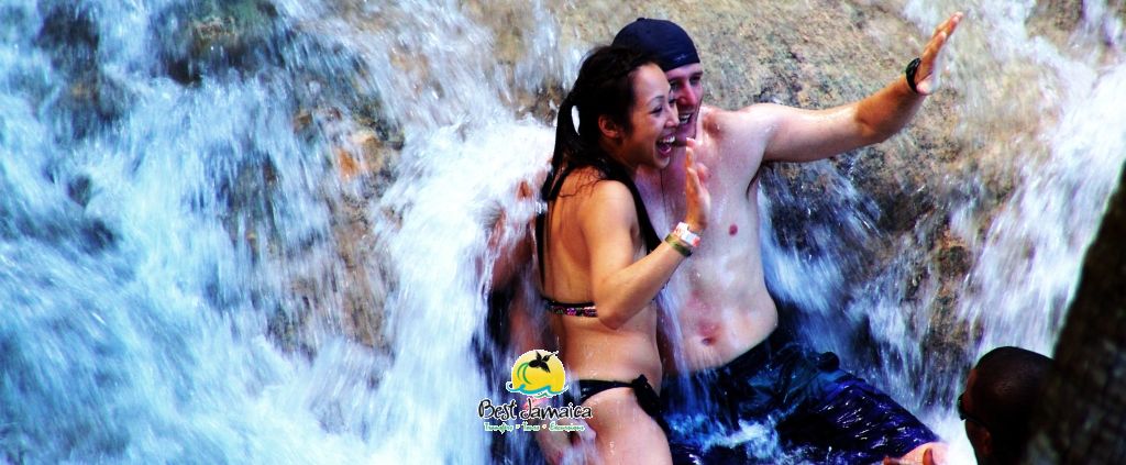 Best Jamaica Tours