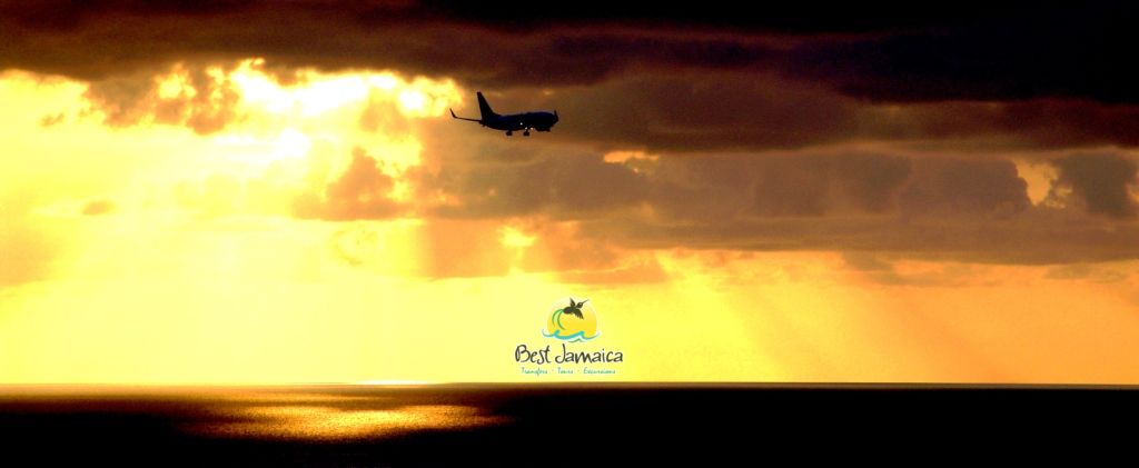 Riu Reggae Taxi Service