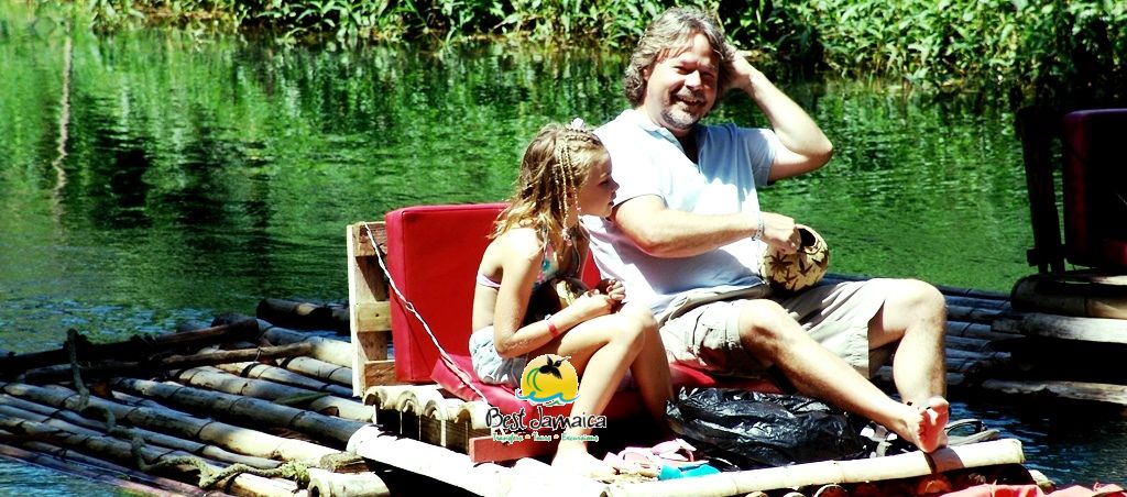 Best Jamaca Excursions