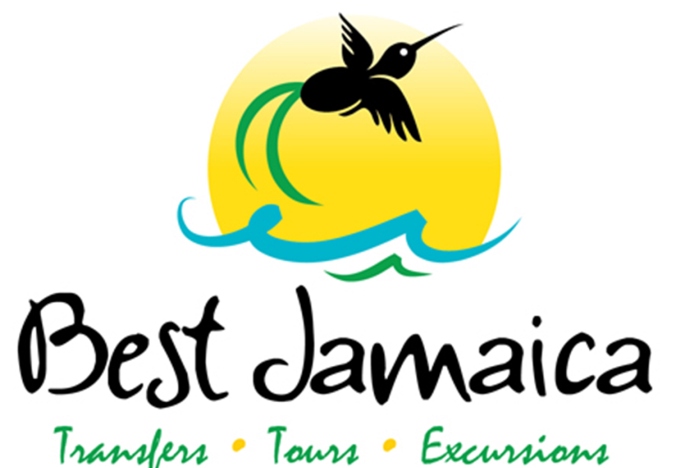 Best Jamaica Airport Transfers
