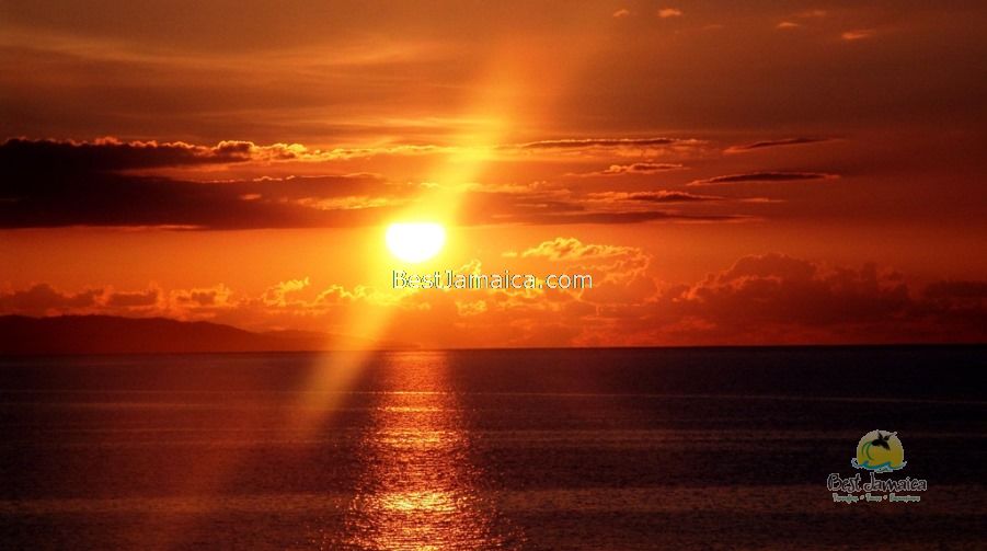 Jamaica Excursions