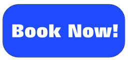 book now