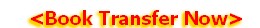 <Book Transfer Now>