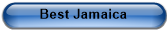 Best Jamaica