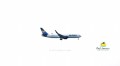 Airport Transfer Jamaica