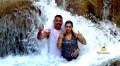Best Jamaica Excusions Tours