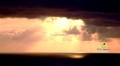 Best Jamaica Sunset 1