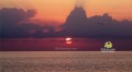 Best Jamaica Sunset