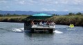 Black River1