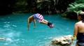 Blue Hole Secret Falls1