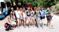 DSC09081
