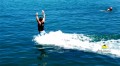 Dolphin Cove Jamaica 5
