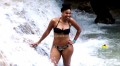 Dolphin Cove Jamaica 9