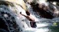 Dunns River 4