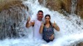 Dunns River Falls (2)