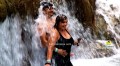 Dunns River Falls 2