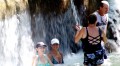 Dunns River Falls 3