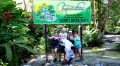 Dunns River Falls 4
