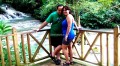 Dunns River Falls 5