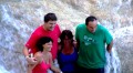 Dunns River Falls 6