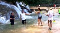 Dunns River Falls Beach
