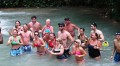 Dunns River Falls Ocho Rios
