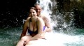 Falls Jamaica Ocho Rios