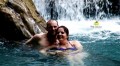 Falls Ocho Rios