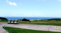 Golfing Jamaica