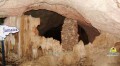 Green Grotto Cave 1