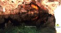 Green Grotto Cave 2