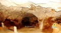 Green Grotto Cave Ocho rios