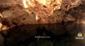 Green Grotto Cave1 (1)