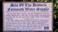 Historic Falmouth