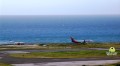 Jamaica Airport Transfers