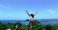 Jamaica Best Excursions