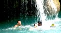 Jamaica Falls