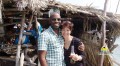 Jamaica Pelican Bar (2)