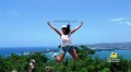 Jamaica excursions Best
